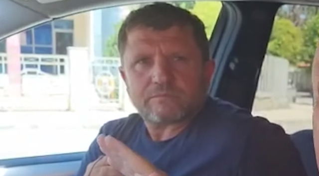 -640-0-kjastr-1680191490