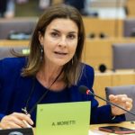 -640-0-moretti-800x533-1679335990