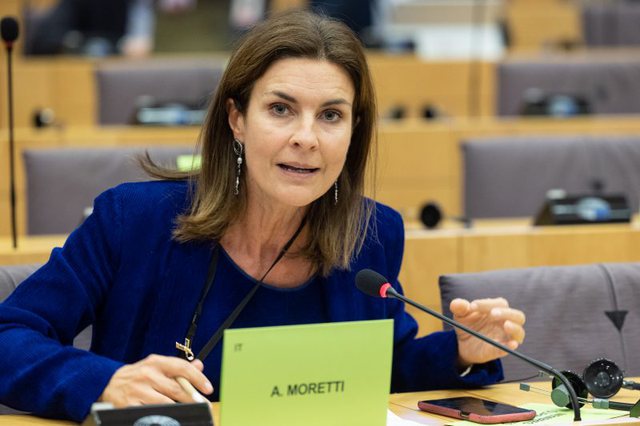 -640-0-moretti-800x533-1679335990