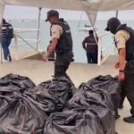 -640-0-p19-1138x720-1679093024