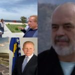 -640-0-pac-1678878212