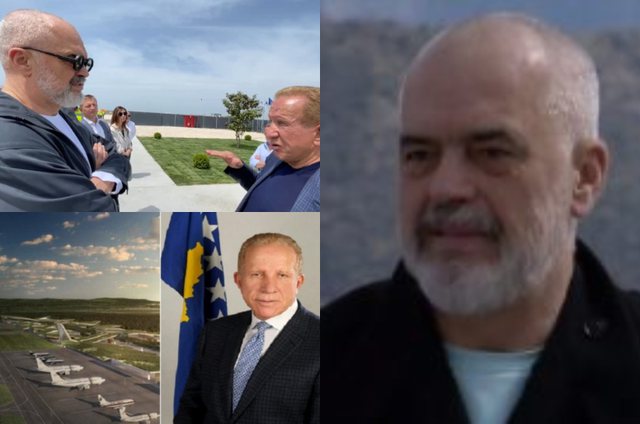 -640-0-pac-1678878212