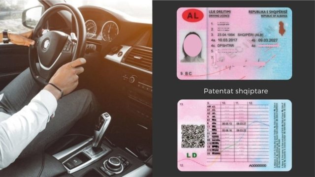 -640-0-pae-1679667099