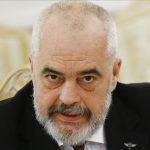 -640-0-rama-1673076328