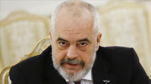 -640-0-rama-1673076328