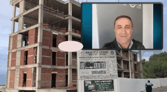 -640-0-screenshot-12-24-1679985212