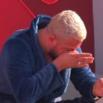 640-0-screenshot-16-1676805124