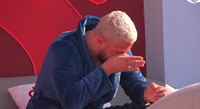 640-0-screenshot-16-1676805124