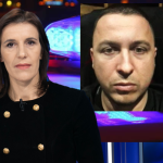 -640-0-screenshot-2022-12-26-at-164642-338