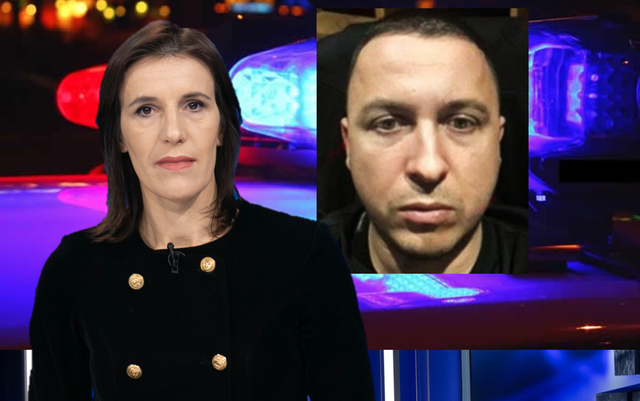 -640-0-screenshot-2022-12-26-at-164642-338