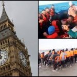 -640-0-shqiptaret-gomone-angli-322