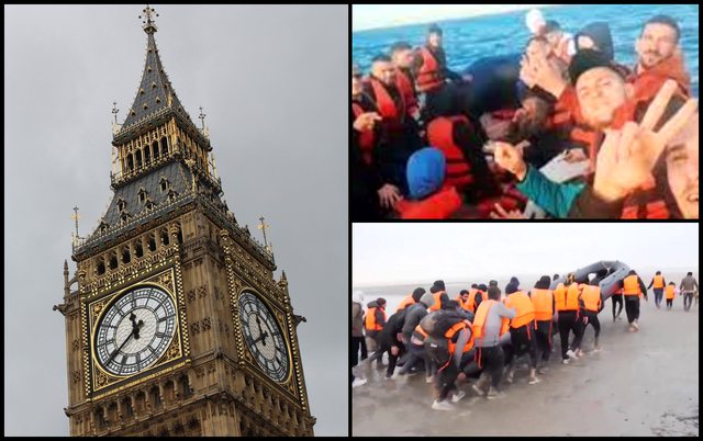 -640-0-shqiptaret-gomone-angli-322