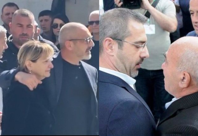 -640-0-tahiri-1679048690