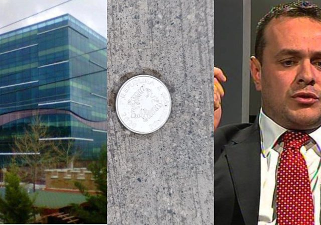 -640-0-top-1-1679902017