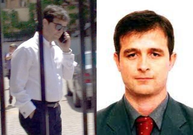 -640-0-tr-1679499227