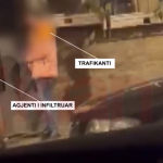 -640-0-trafpng-1679584689