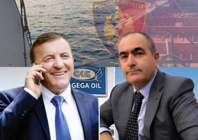 -640-0-tre-1679319022