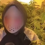 -640-0-vv-2-600x360-1679124478