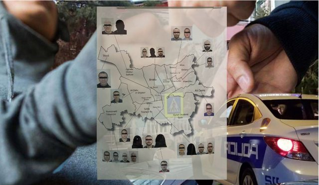 -640-0-xvxv-1679480031