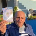 8531426C-C679-4ADF-B29A-63D861B7524C