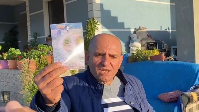 8531426C-C679-4ADF-B29A-63D861B7524C