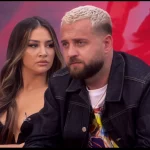 9219CD41-2B9D-496B-A83E-B1BD288A6998