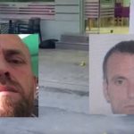 99CCFA1E-112D-4A0D-A539-AB6C22608B3A