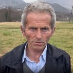 9A7F2BCF-BF50-4C95-8C7E-23BBEEC41A92