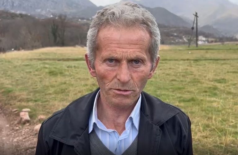 9A7F2BCF-BF50-4C95-8C7E-23BBEEC41A92