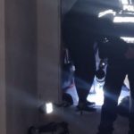 AB0AF5D8-172E-4660-A65C-71F2D8F7363D