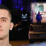 AC45D8E5-9E46-4775-9DA5-77F38D7681E3