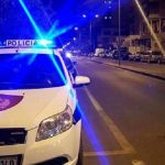 AC53B29D-622F-4356-803F-85990241EB09