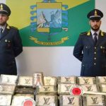 C4CDCB69-DC1C-4CD6-90BD-EFAE3D0A4A2B