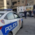 C80CA76A-286C-4283-A89B-9BB76312B5DE