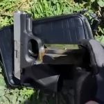 D373818F-9A9A-41EC-83F7-6C4C8B631CC9