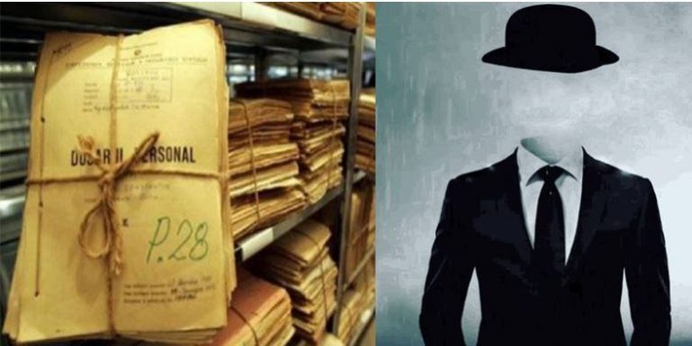 Dosjet-e-sigurimit-misterii-770x385-1