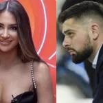 F9A99705-EE67-4377-8A8D-96BBDF2D31FA