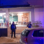 FA1725D1-DA15-4F65-AEBC-0062CD3EE5E8-transformed 2