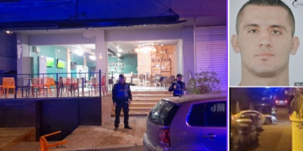 FA1725D1-DA15-4F65-AEBC-0062CD3EE5E8-transformed 2