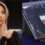 Screenshot 2023-03-11 at 10.26.33 PM