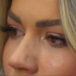 Screenshot 2023-03-11 at 10.29.10 PM