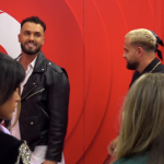 Screenshot 2023-03-11 at 10.33.52 PM