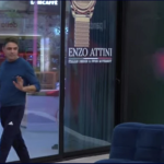 Screenshot 2023-03-11 at 11.00.20 AM