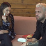 Screenshot 2023-03-11 at 2.25.07 PM