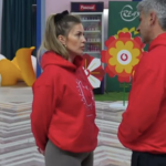 Screenshot 2023-03-14 at 11.28.49 AM