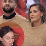 Screenshot 2023-03-14 at 11.41.39 AM