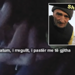 Screenshot 2023-03-14 at 9.25.23 PM