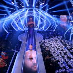 Screenshot 2023-03-27 at 7.25.38 AM