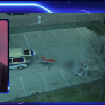 Screenshot 2023-03-28 at 9.31.54 PM