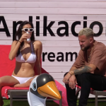 Screenshot 2023-03-31 at 9.48.31 PM